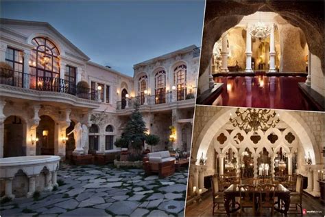 En İyi Kapadokya Otelleri En Güzel 10 Oteli KeŞfet