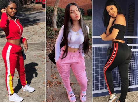 10 Baddie Outfits Including Baddie Outfits For School
