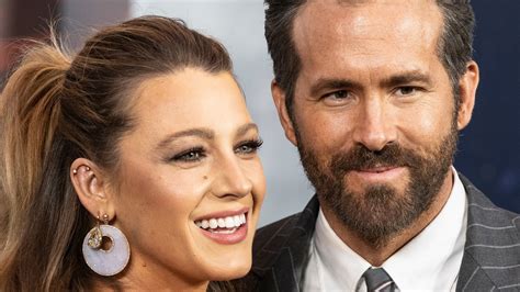 Are Blake Lively And Ryan Reynolds Compatible Based On Their Zodiac Signs