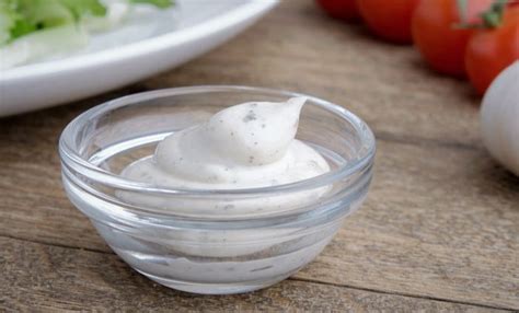 Como hacer Salsa Blanca Receta mas fácil y rápida Las recetas del chef