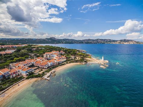 Palau Sardinia Properties For Sale Or Rent