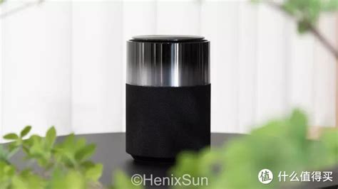 有史以来最动听的小爱同学——xiaomi Sound Pro评测音箱什么值得买