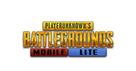 Free icons of pubg lite in various ui design styles for web, mobile, and graphic design projects. "PUBG Mobile Lite" Launched On Android This Week