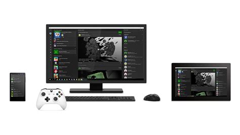 Windows 10 es una gran plataforma para los jugadores. Juegos para PC para Windows 10 | Microsoft