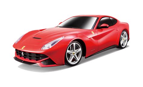 Download Ferrari Png Hq Png Image Freepngimg