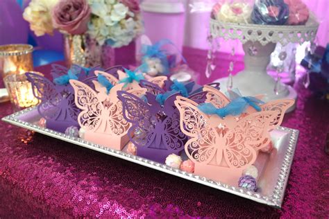 pin by aevent by andy gutierrez on destiny s butterfly sweet 16 butterfly sweet 16 birthday