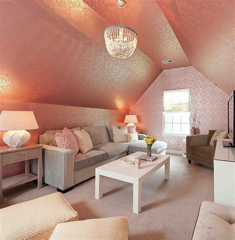 See more ideas about iphone wallpaper, iphone background, rose gold backgrounds. 20 Classy and Cheerful Pink Living Rooms