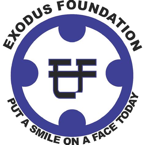 Exodus Foundation Takoradi