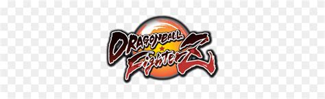Dragonball dragon_ball dragonballsuper dragonballz dragon_ball_z dragon_ball_super dragonballfighterz dragon_ball_fighter_z dbz ball. Dragon Ball Fighterz Tournaments Dragon Ball Fighterz ...