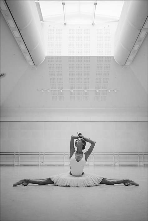 ballerina project ballerinaproject instagram photos and videos ballerina project ballet