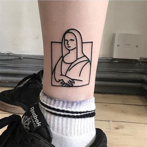 Pin On Tattoo