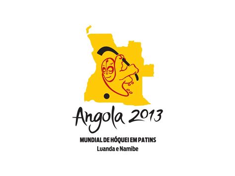 Download Angola Logo Png And Vector Pdf Svg Ai Eps Free