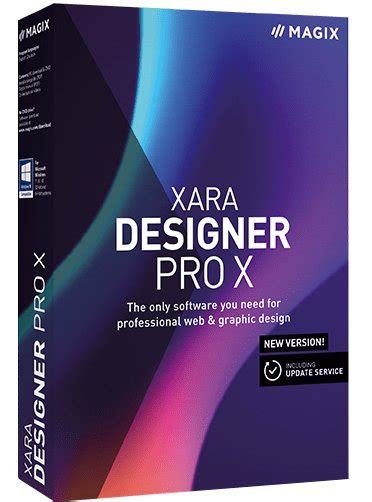 Xara Designer Pro Plus 223065472 Crack Free Crackwin