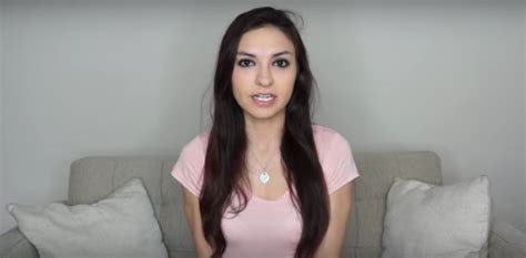 Uk Youtuber Raises Money For Revenge Porn Civil Lawsuit