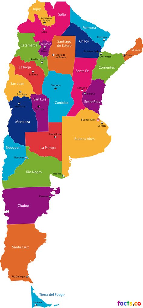 Silueta Mapa Latinoamerica Png Argentina Provincias Juego De Mapas Porn Sex Picture