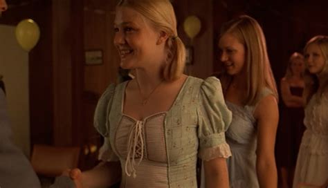 The Virgin Suicides 134