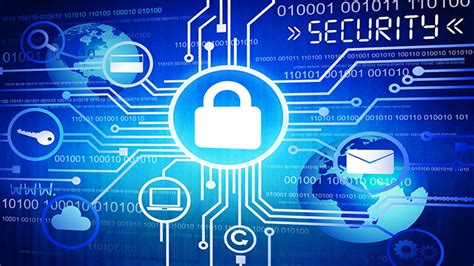 Pengamanan dan Keamanan Data yang Terjamin