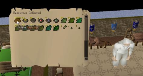 Osrs Herblore Guide For Ironman Novammo