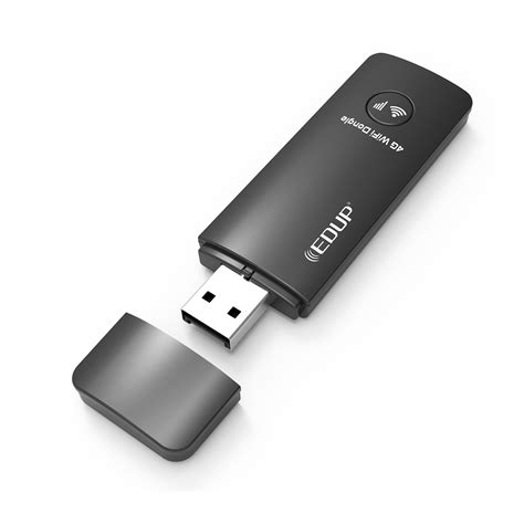 Trova una vasta selezione di modem wifi sim a prezzi vantaggiosi su ebay. 4g wifi usb modem UFi with sim card slot | EDUP