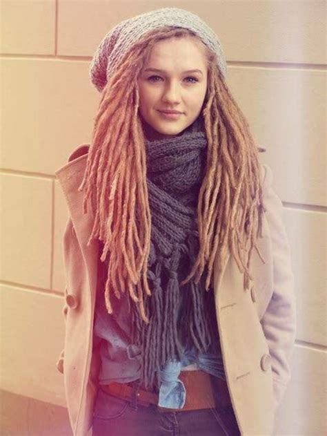 We did not find results for: Pin on Dreadlocks ♦