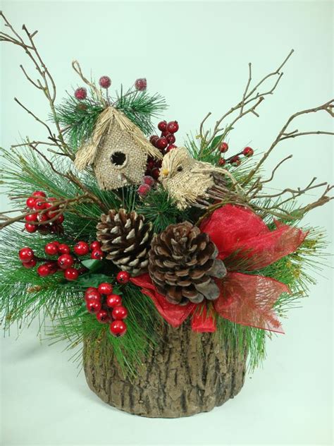 diy pine cone christmas crafts diy sweetheart