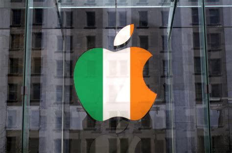 The simplest way to purchase an apple device without any sales tax attached to it is simply to shop in a state without sales tax. Welcome to Tax Haven, U.S.A.: Apple, Ireland and the ...
