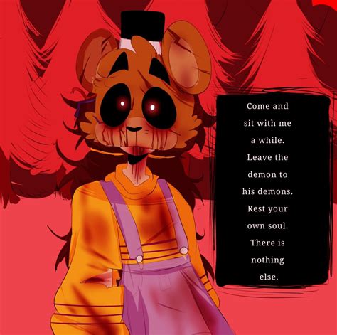 Pin By Ma Veronica On Dibujo Fnaf Fnaf Funny Fnaf Golden Freddy