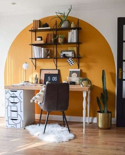 Der offizielle spielball zur em 2021 heißt „uniforia und wurde am 6. Home office: 3 tendências de décor que devem bombar em 2021