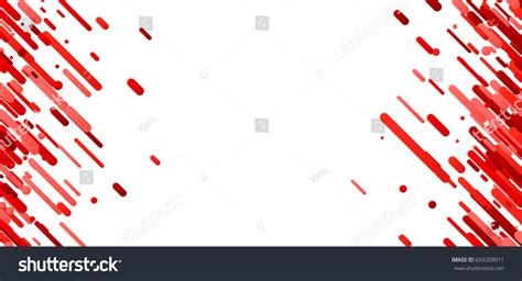 4699809 Abstract Red White Background Images Stock Photos And Vectors
