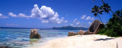 Indian Ocean Tours Island Trips And Travel Destinations
