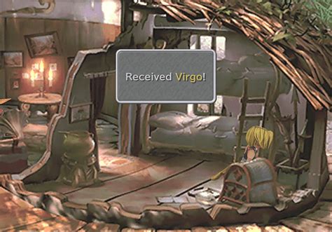 See this link to vivado design suite user guide: Final Fantasy IX Walkthrough: Black Mage Forest - Jegged.com