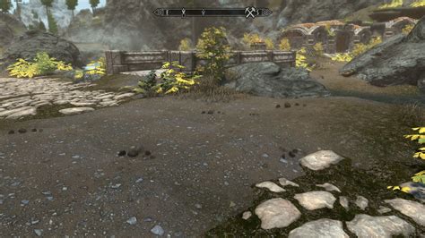 Adjacent Textures Technical Support Skyrim Special Edition Loverslab