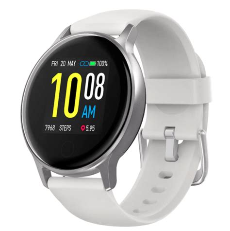 13 Best Chinese Smartwatch 2023 China Smartwatch Brands That Are