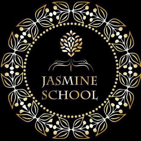 Jasmine School — Teletype