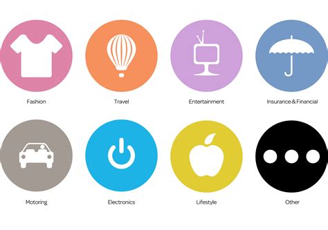 Category Icon Png 26038 Free Icons Library