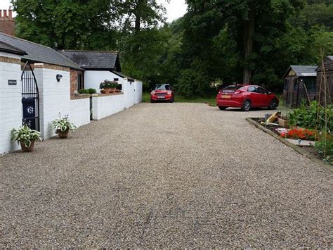 Private Driveway Rite Pave