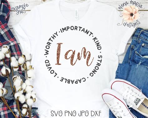 Free Free Mom Shirt Ideas Svg 165 SVG PNG EPS DXF File