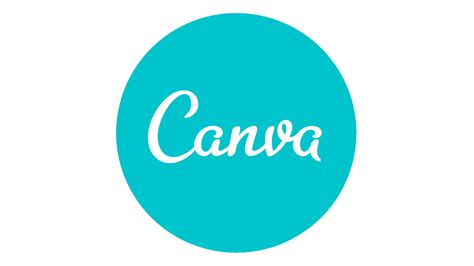 Canva Logo And Symbol Meaning History Sign