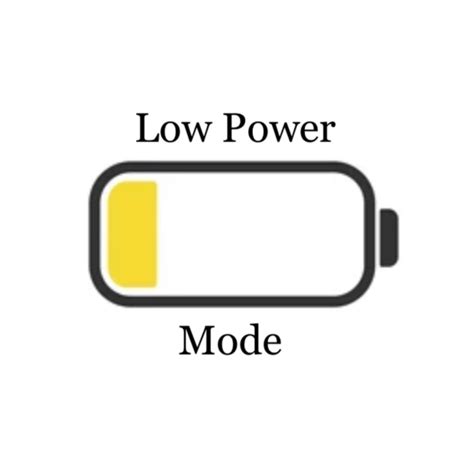 The Low Power Mode Podkased Listen To Podcasts On Demand Free Tunein