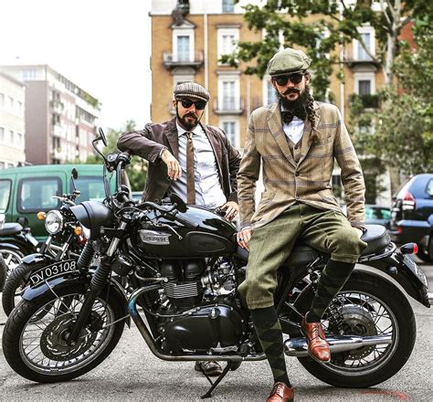 Https://wstravely.com/outfit/outfit Distinguished Gentleman S Ride