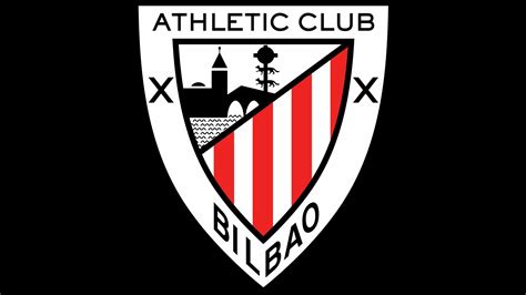 10 Athletic Bilbao Tapety Hd Tła