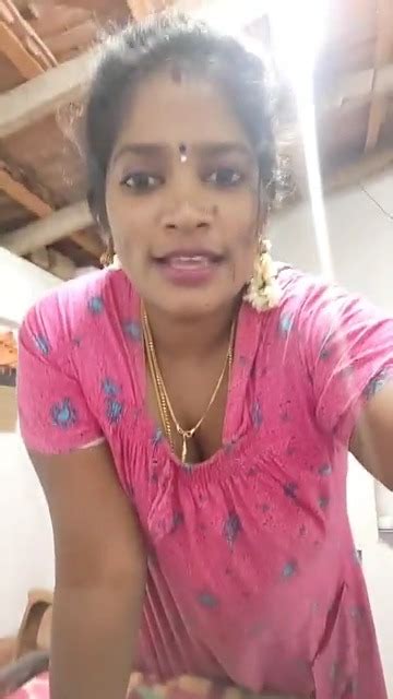 Trichy Sathana 🔴live Desi Aunty Surekha Reddy Mallu Aunty