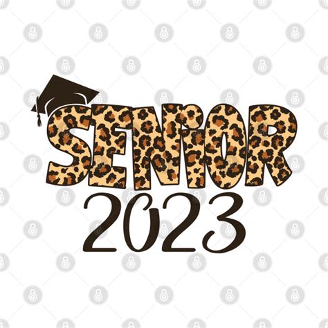 Quora New Grad 2023 2023 Calendar