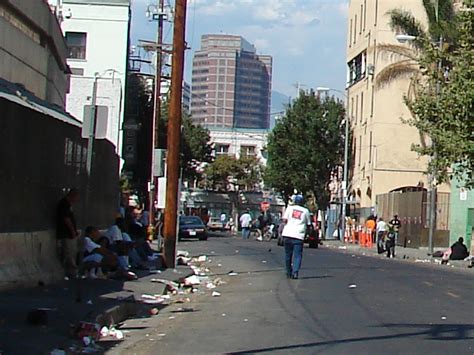Filelos Angeles Skid Row Wikipedia