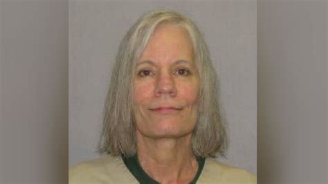 pam hupp charged with murder of betsy faria prosecutor seeking death penalty