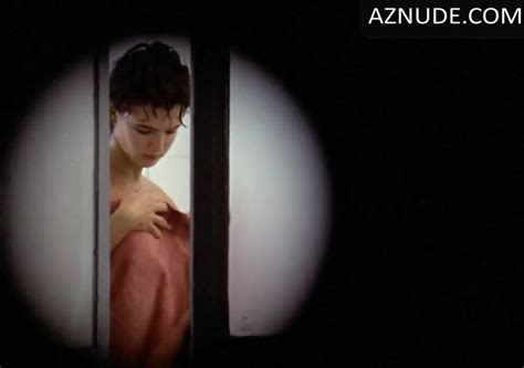 Eva Cobo Nude Naked Scene In Matador UPSKIRT TV