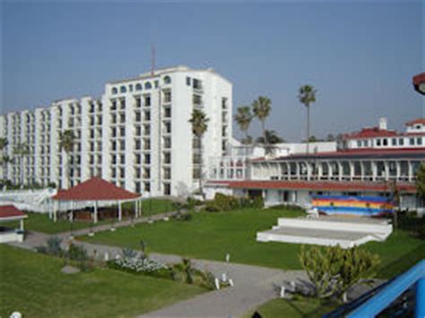 Последние твиты от rosarito beach hotel (@rosarito_hotel). Rosarito Beach Hotel - Rosarito Weddings - Baja Wedding Guide