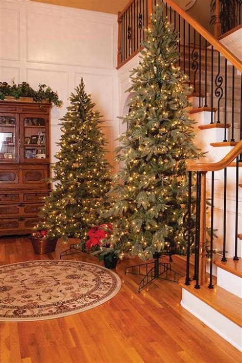 20 Indoor Christmas Decorations Ideas Feed Inspiration