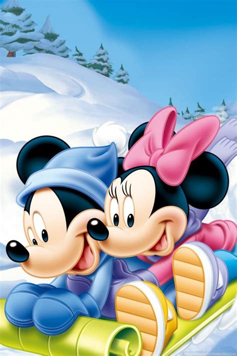 You can also upload and share your favorite mickey mouse wallpapers. Funny Picture Clip: Very Cool Cartoon Wallpaper - Mickey ...