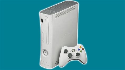 Bezüglich Bringen Telemacos Xbox 360 Profil Wiederherstellen